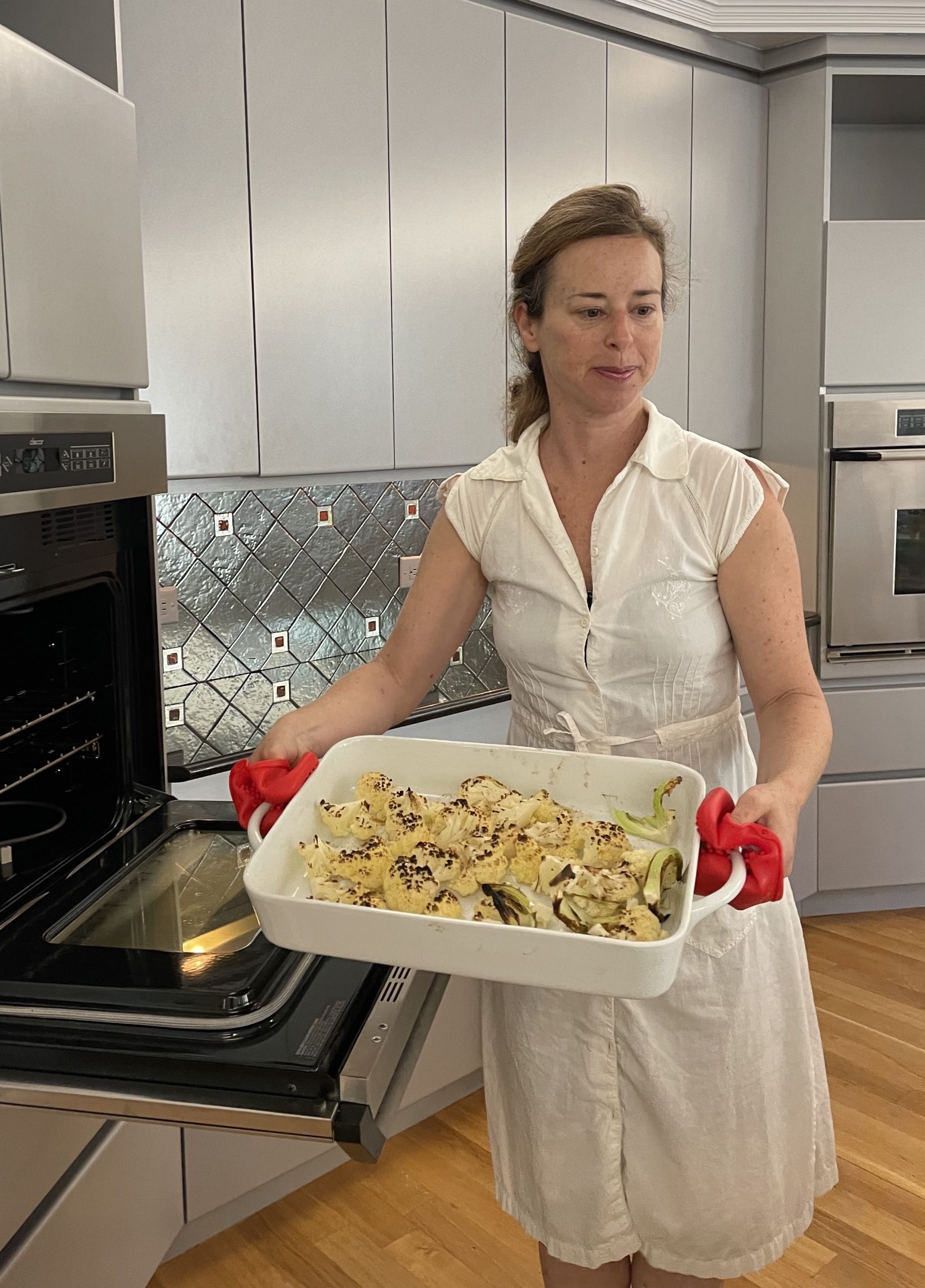 Ofri-cooking-scaled
