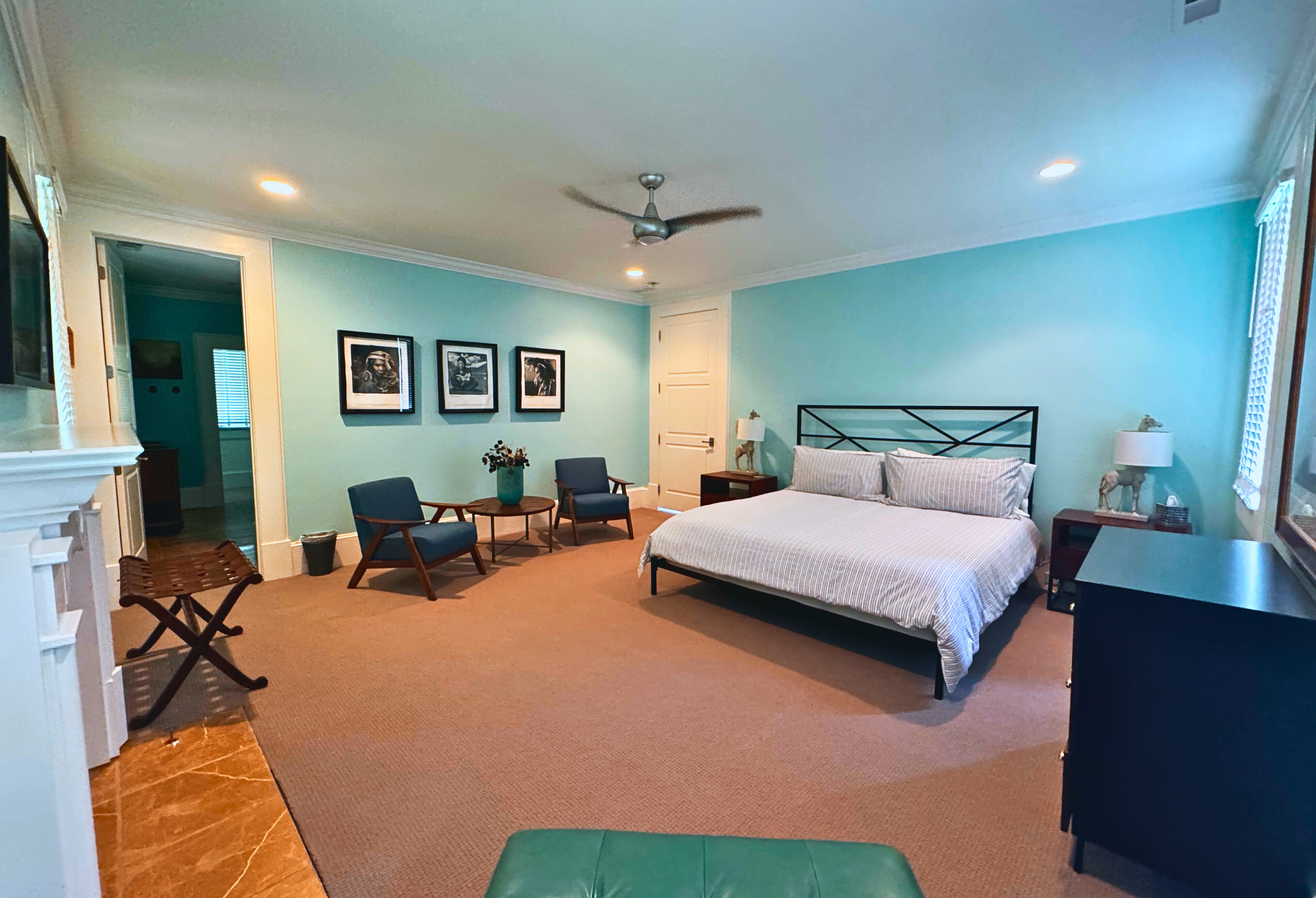 Room 2
