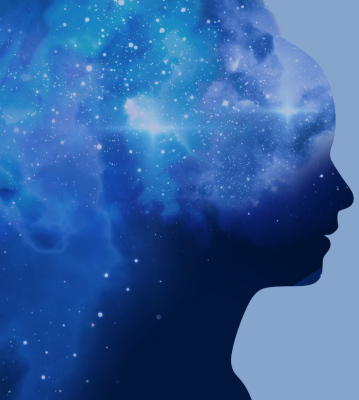 NeuroChangeSolutions Workshop