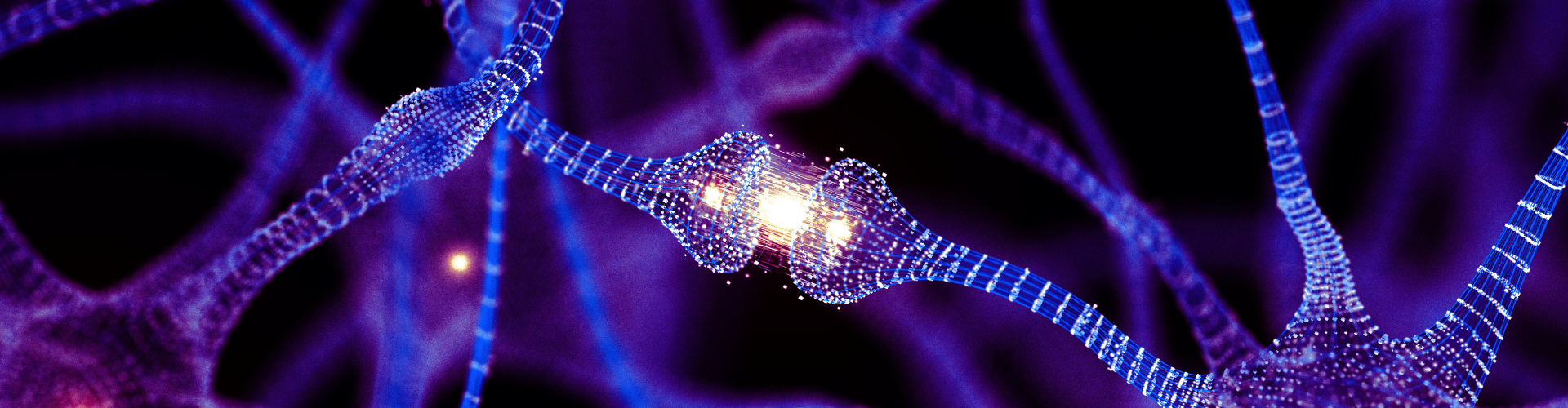 Retreats 2. NeuroChangeSolutions