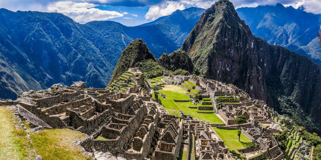 macchu-pichu-peru-picture-id540409466
