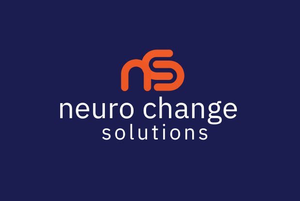 New Logo - NCS (618 x 415 px)