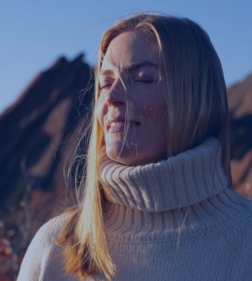 Phoenix Rising: Reconnect, Realign, and Rise with Arielle Dispenza