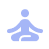 meditation