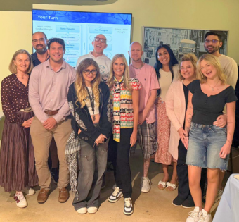 Blog Post - NCS Delray - Thumbnail