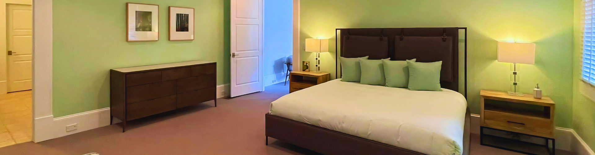 Blog Post Banner - Sleep May Be the Ultimate Measure of Wellness