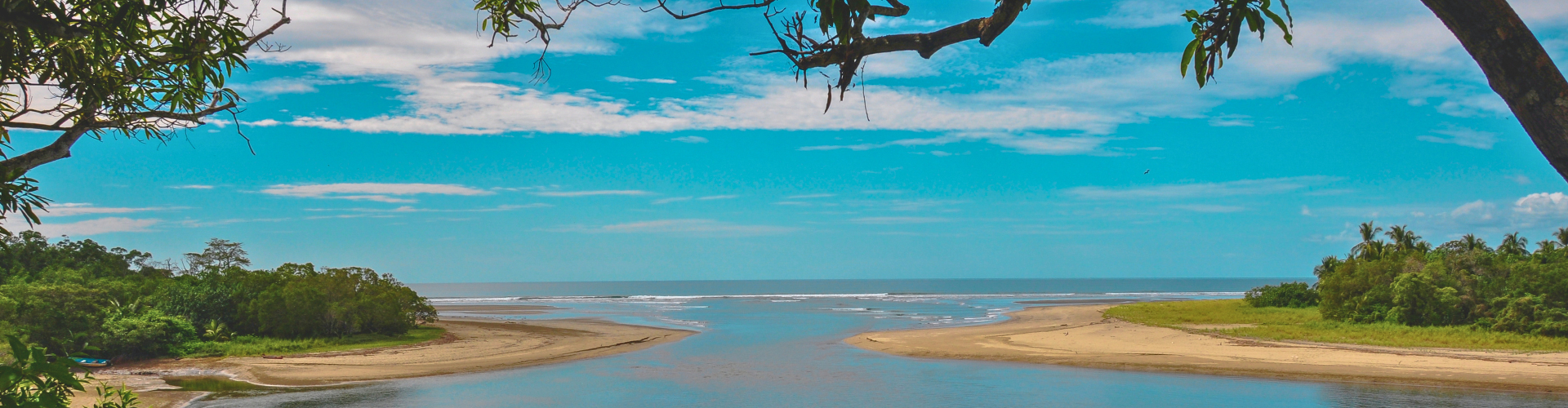 Blog-Post-Banner-What-Costa-Rica-Reminds-Me-About-Living-Well