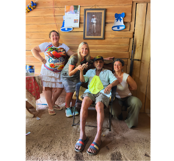Blog-Post-What-Costa-Rica-Reminds-Me-About-Living-Well-Thumbnail